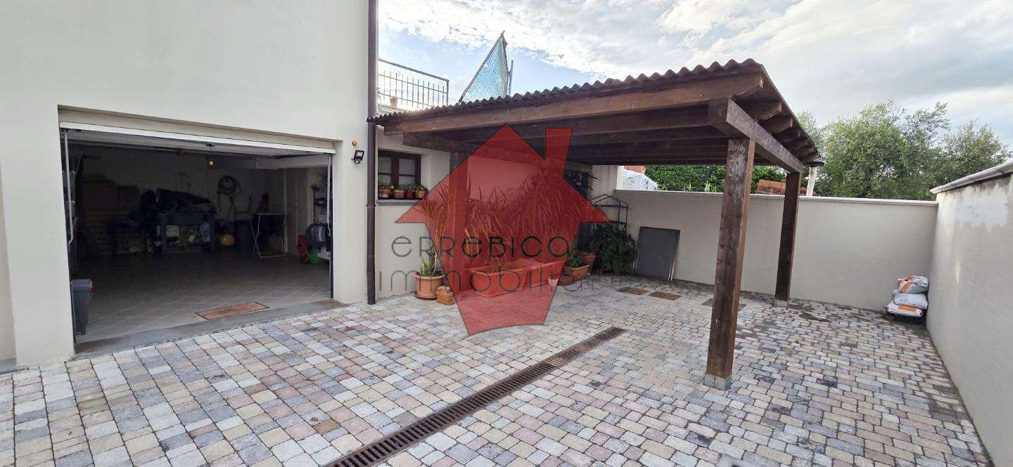  - foto 41