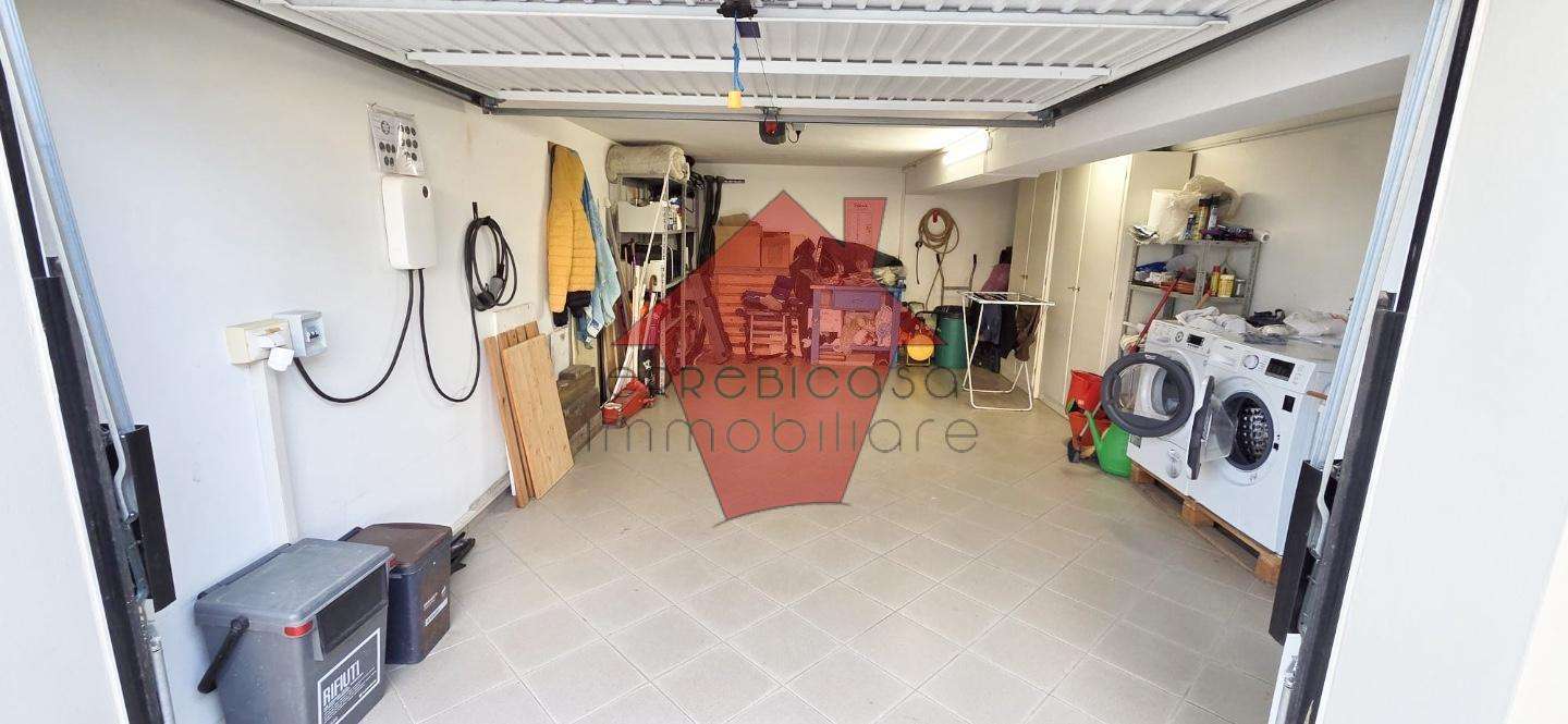  - foto 43