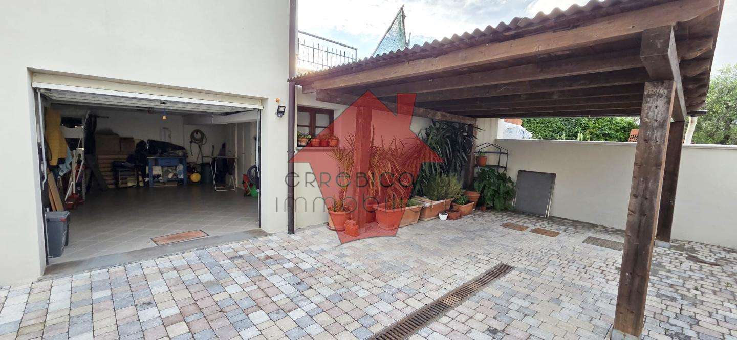  - foto 44