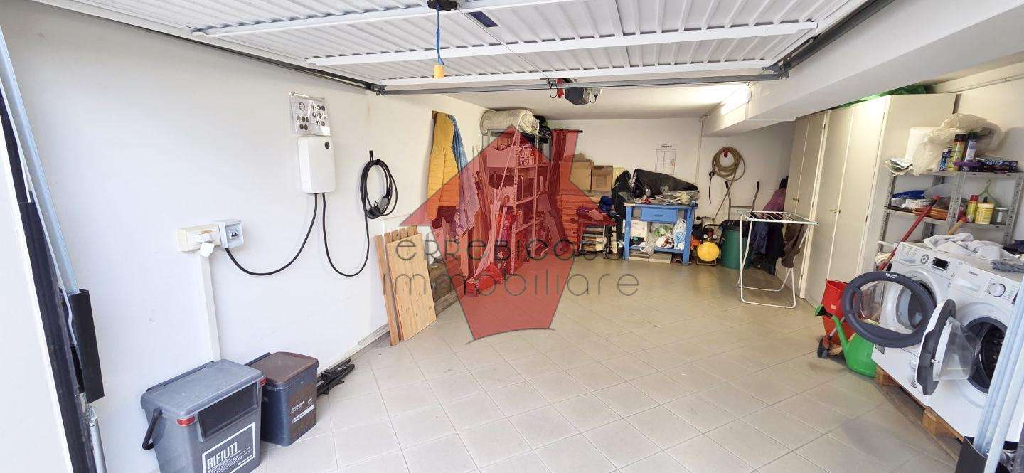  - foto 46