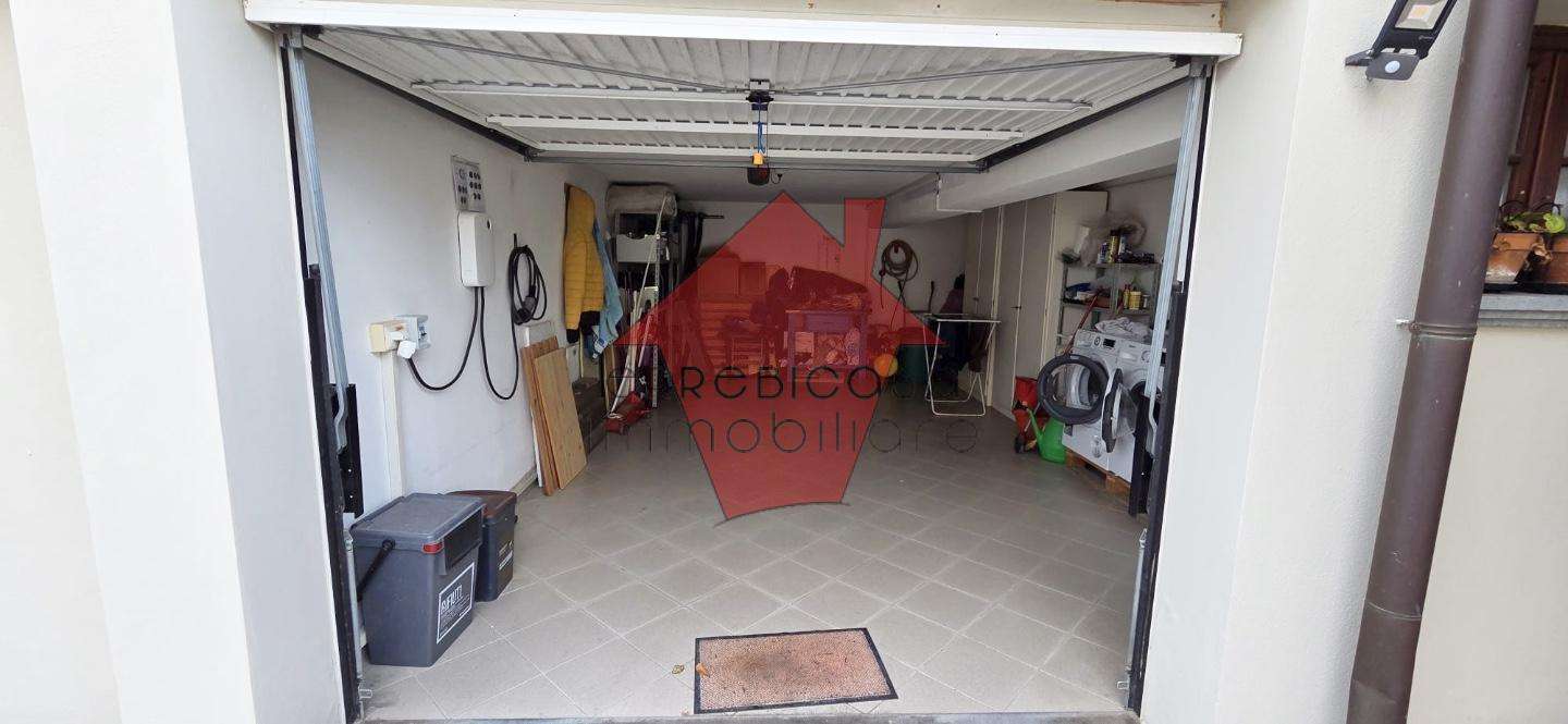  - foto 47