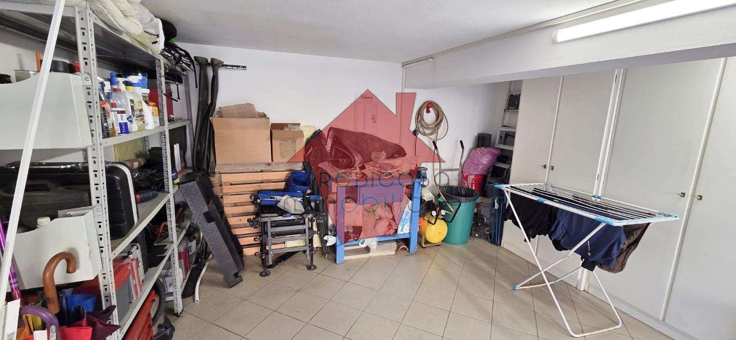  - foto 49