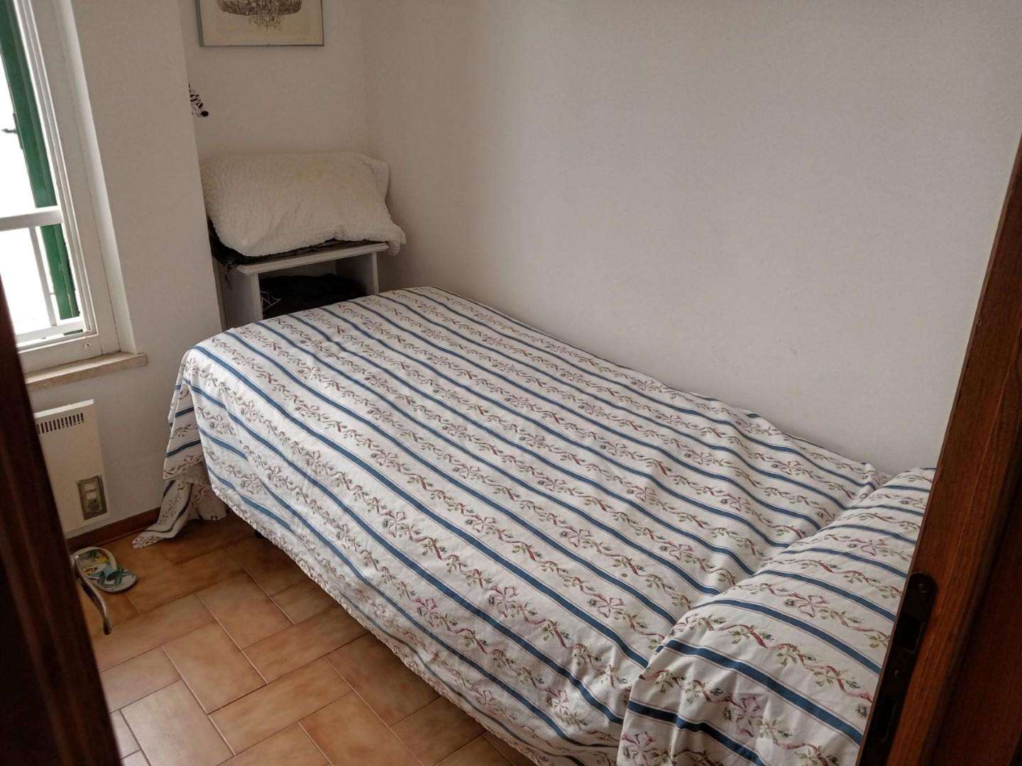  - foto 12