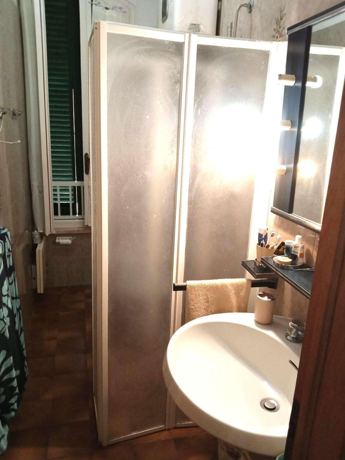  - foto 13