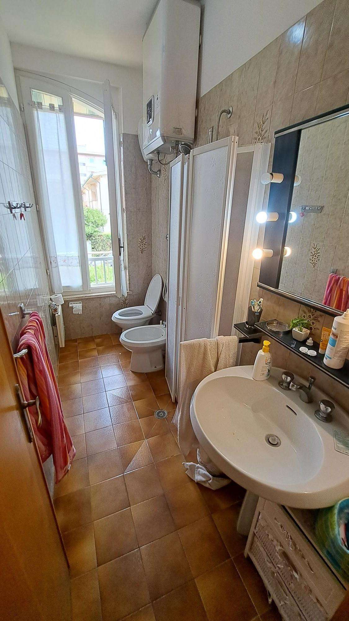  - foto 14