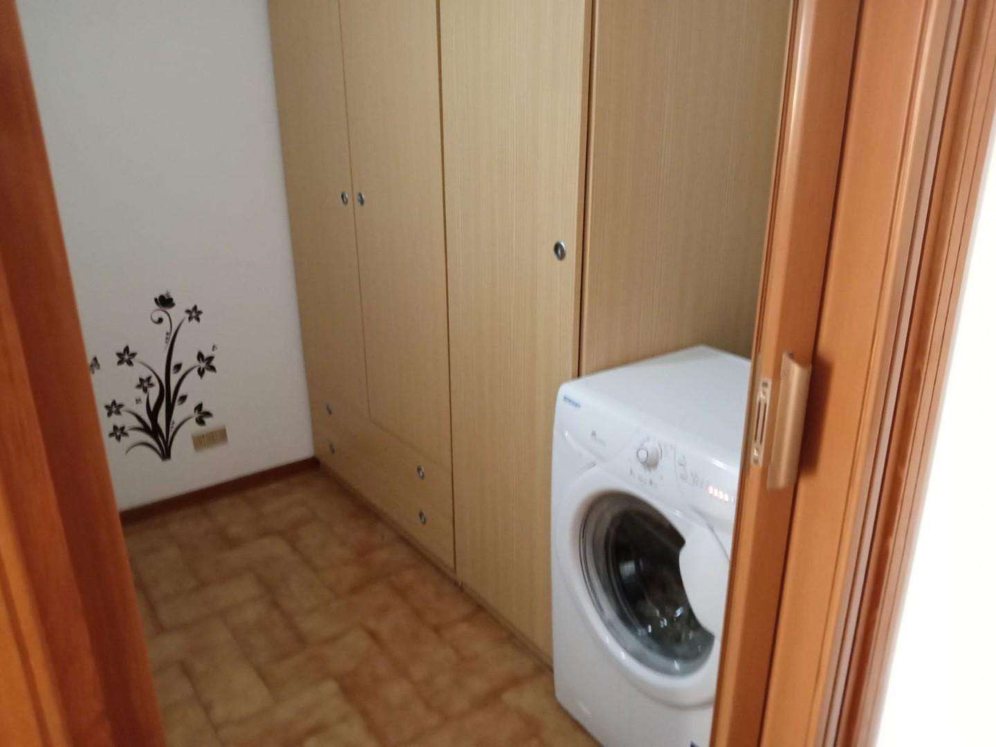  - foto 15