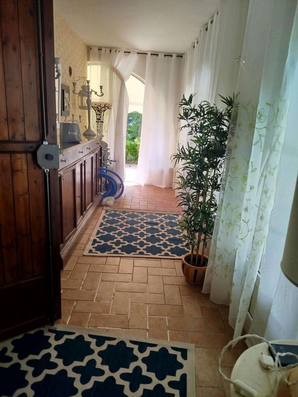  - foto 13