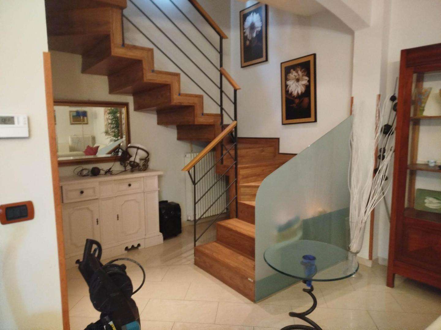  - foto 6