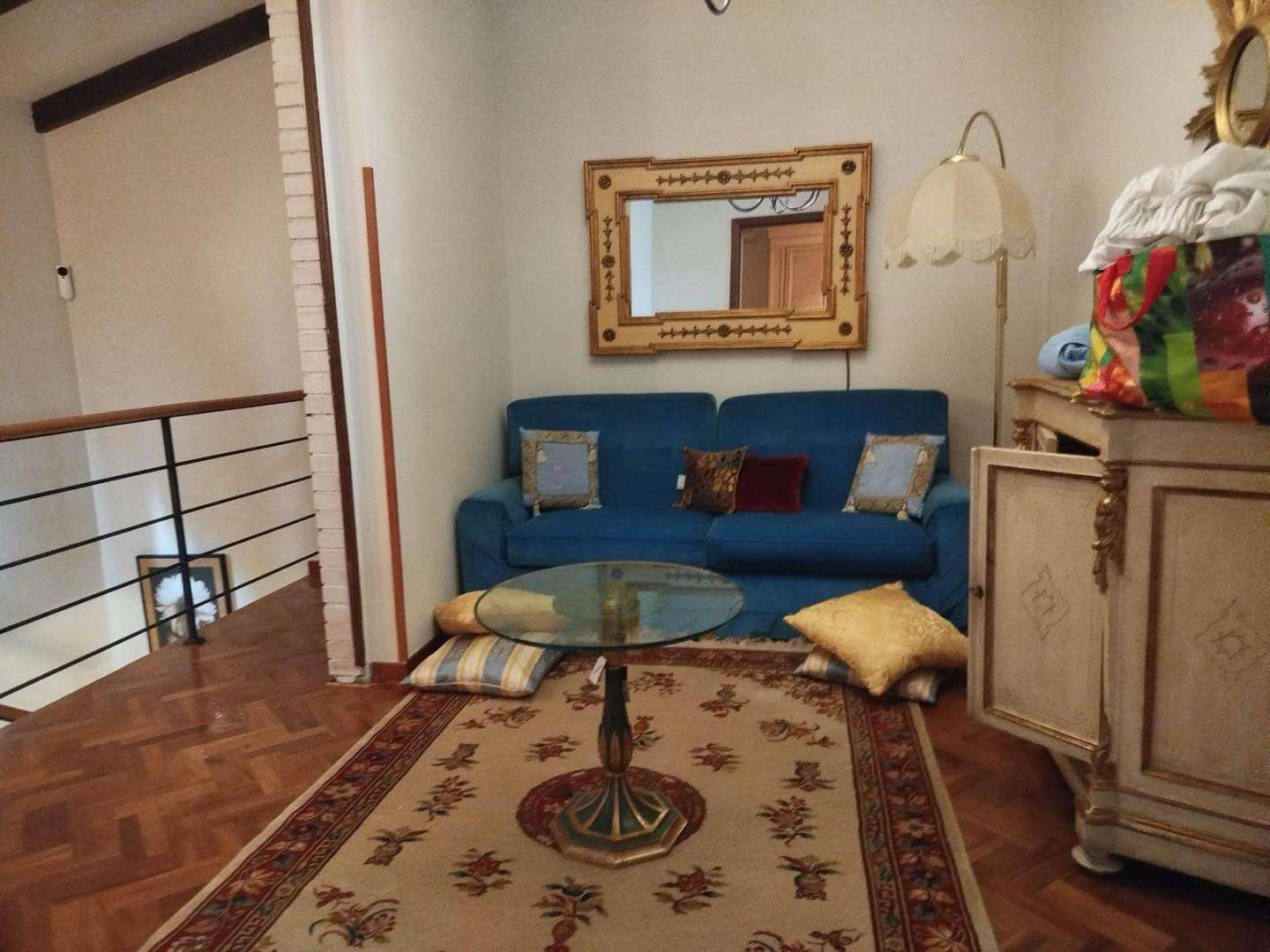  - foto 7