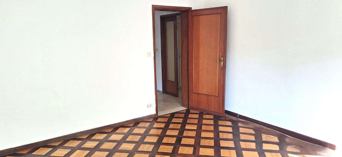  - foto 13