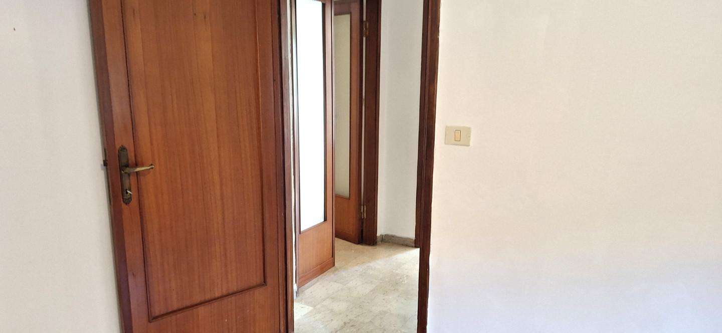  - foto 14