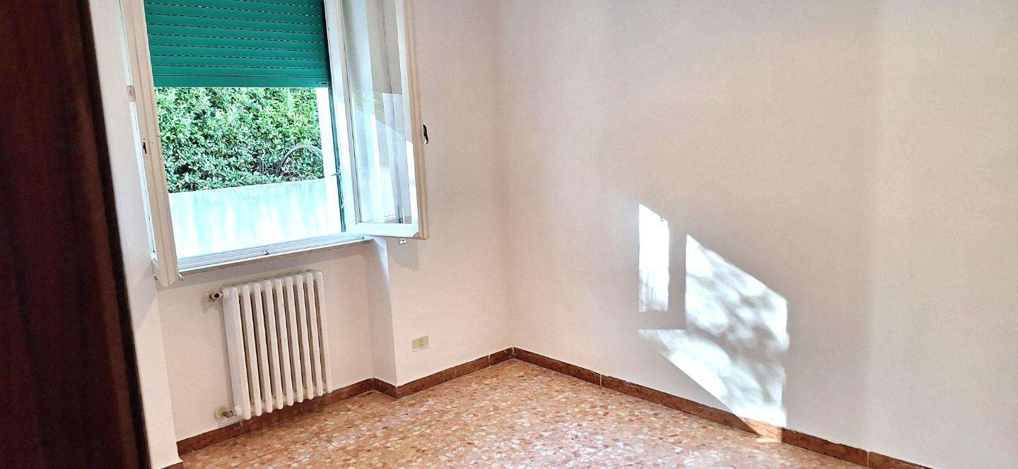  - foto 15