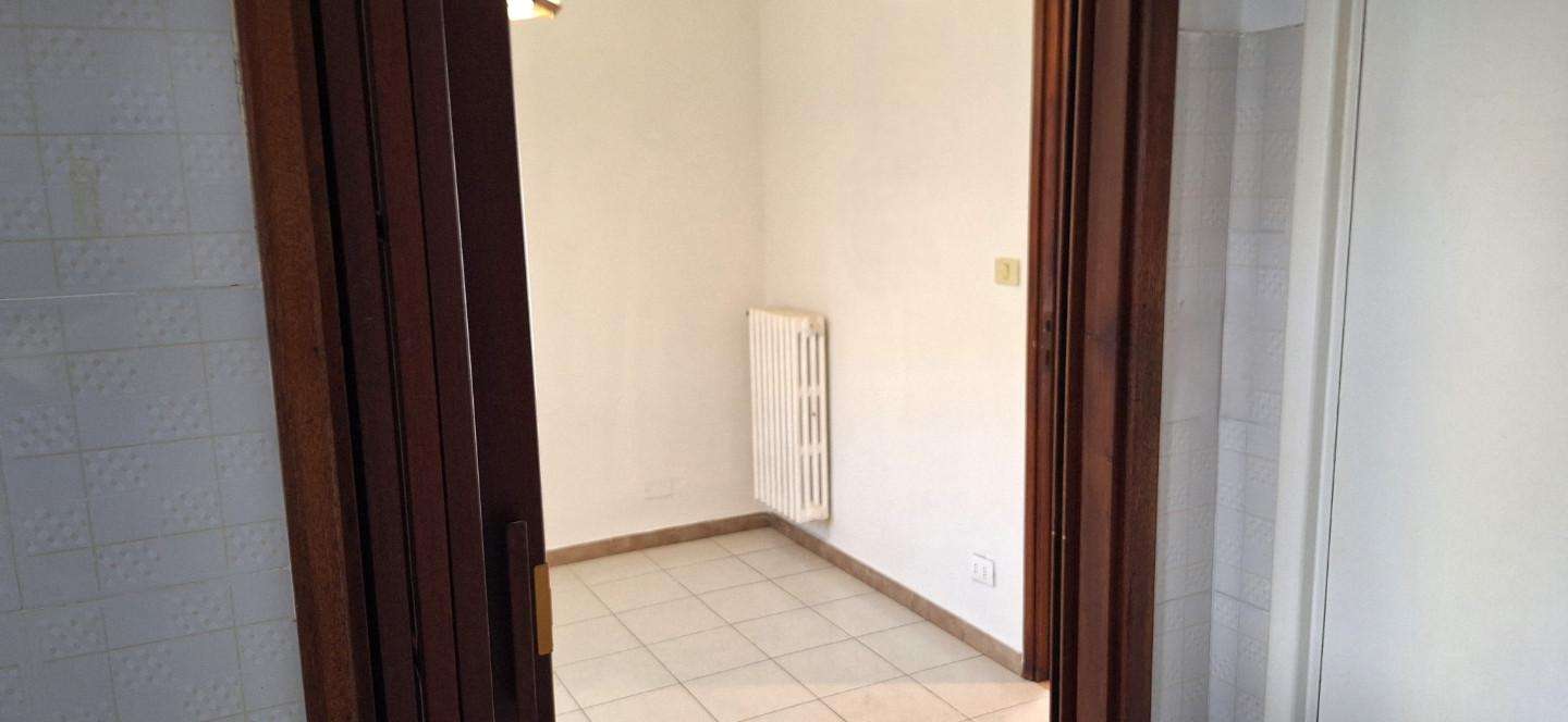  - foto 16