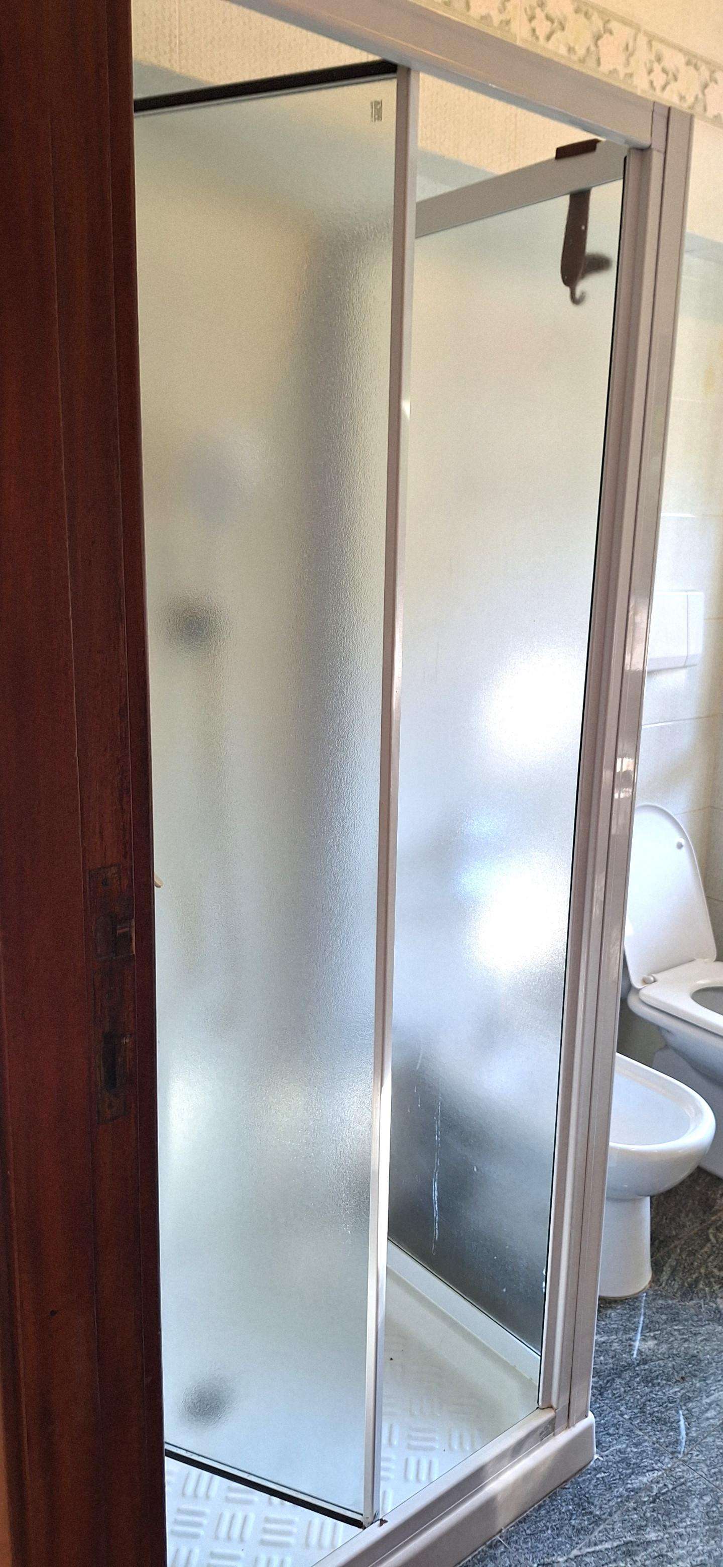  - foto 20