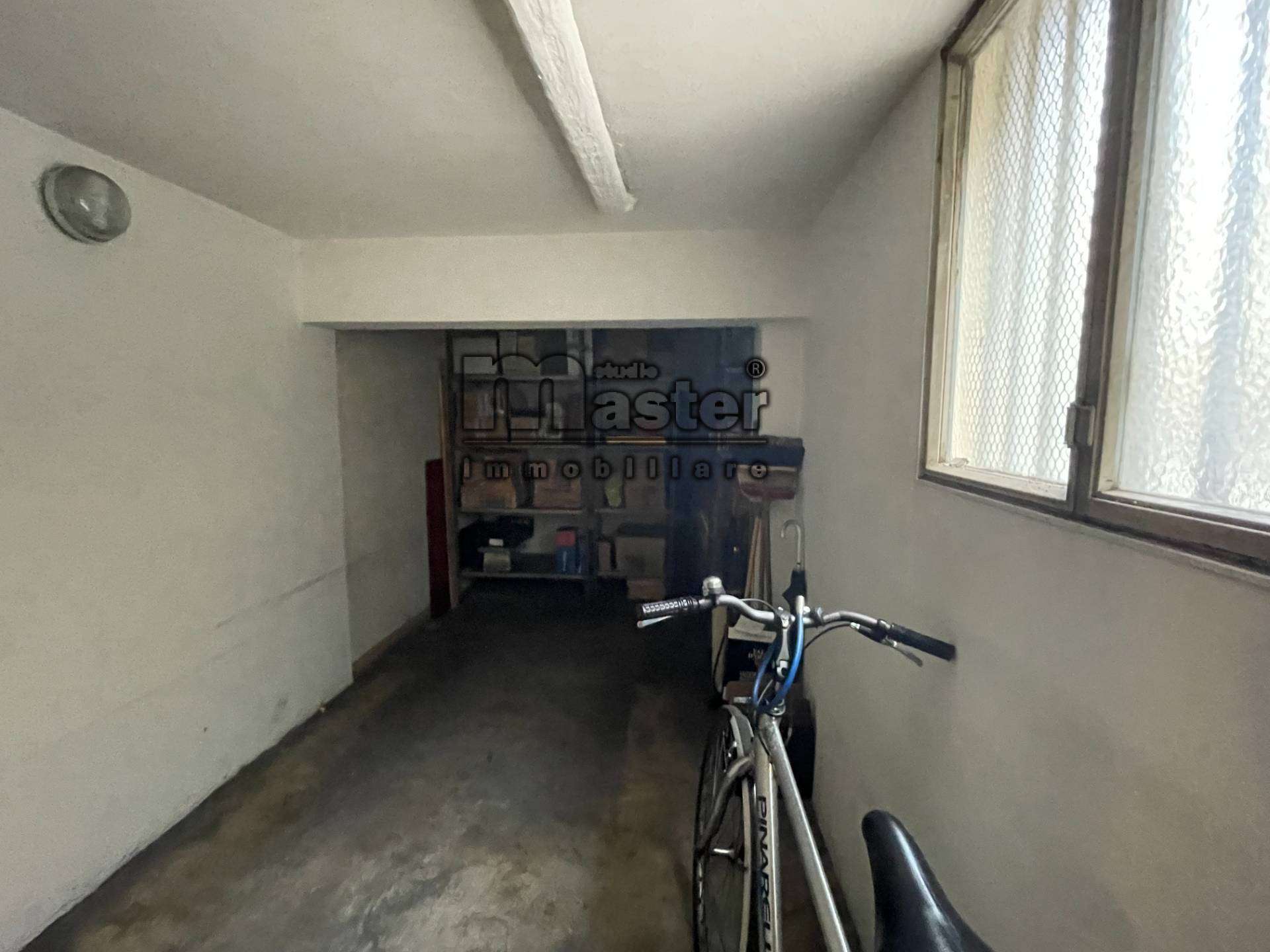  - foto 24