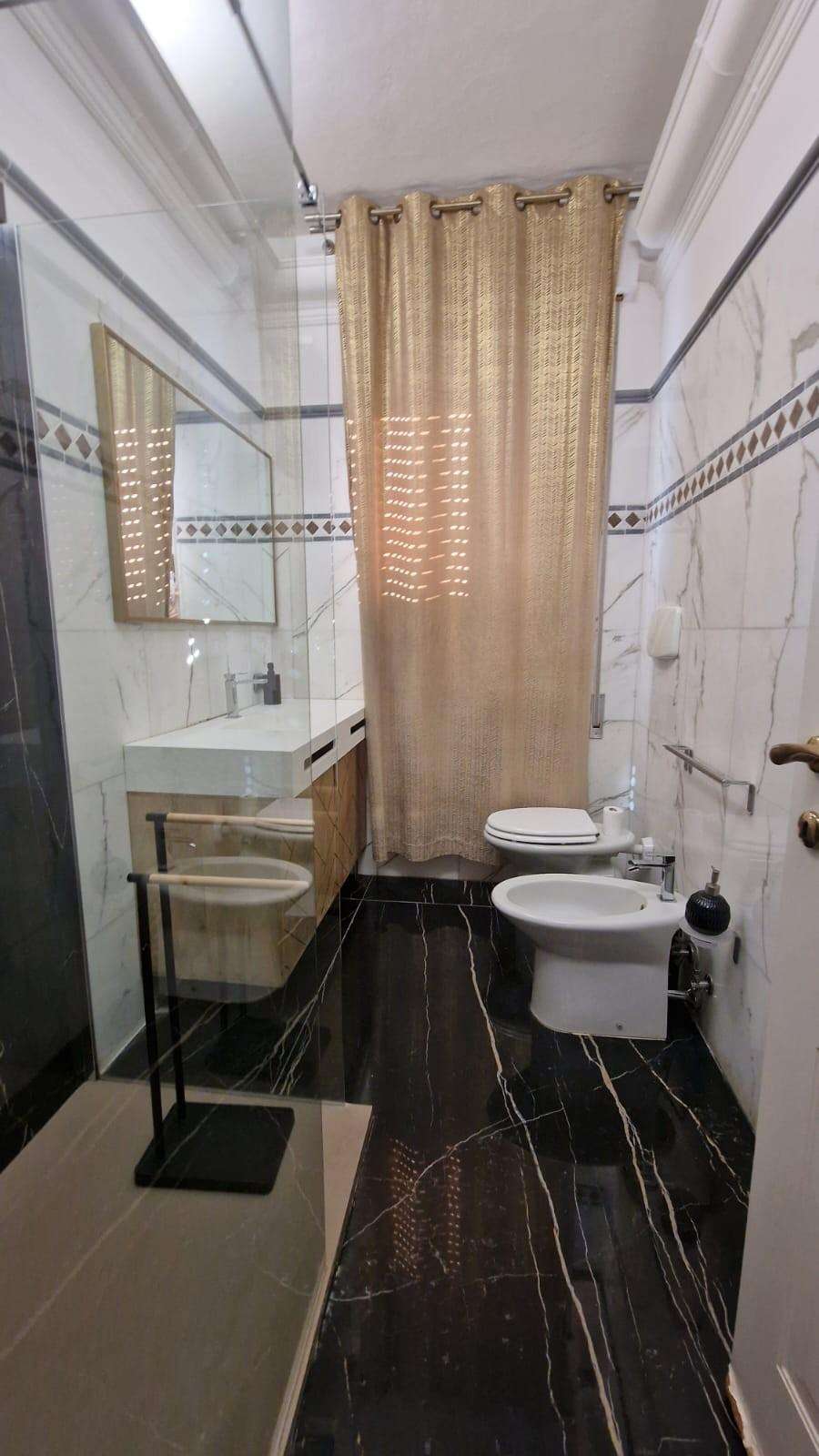  - foto 9