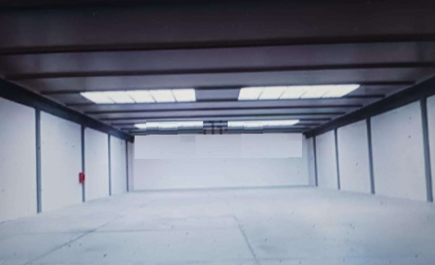  - foto 2