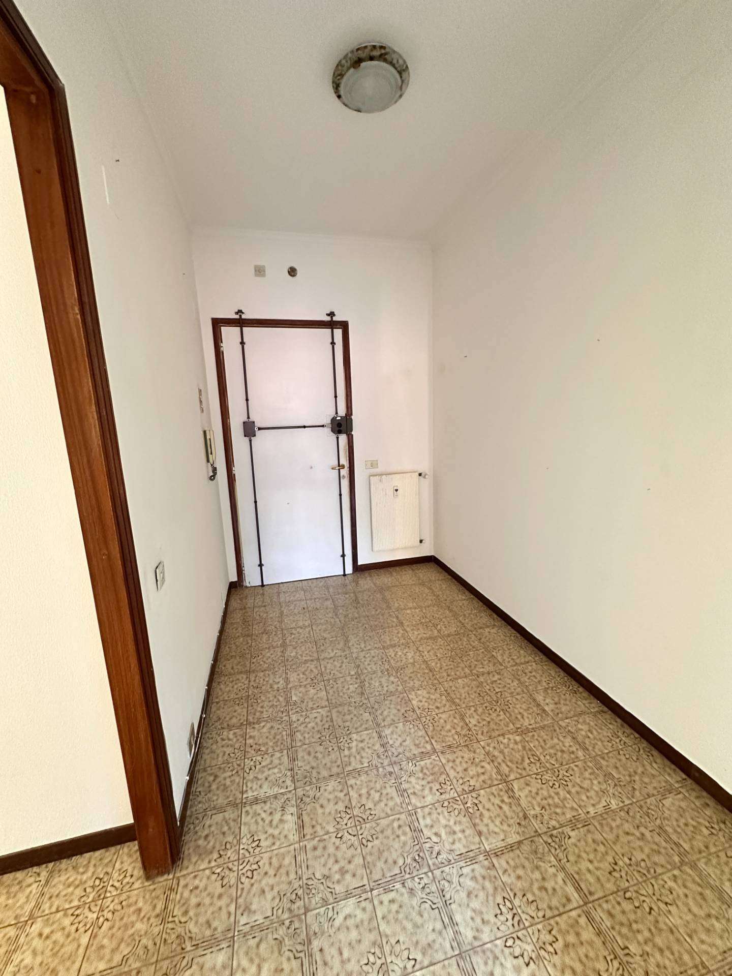  - foto 12