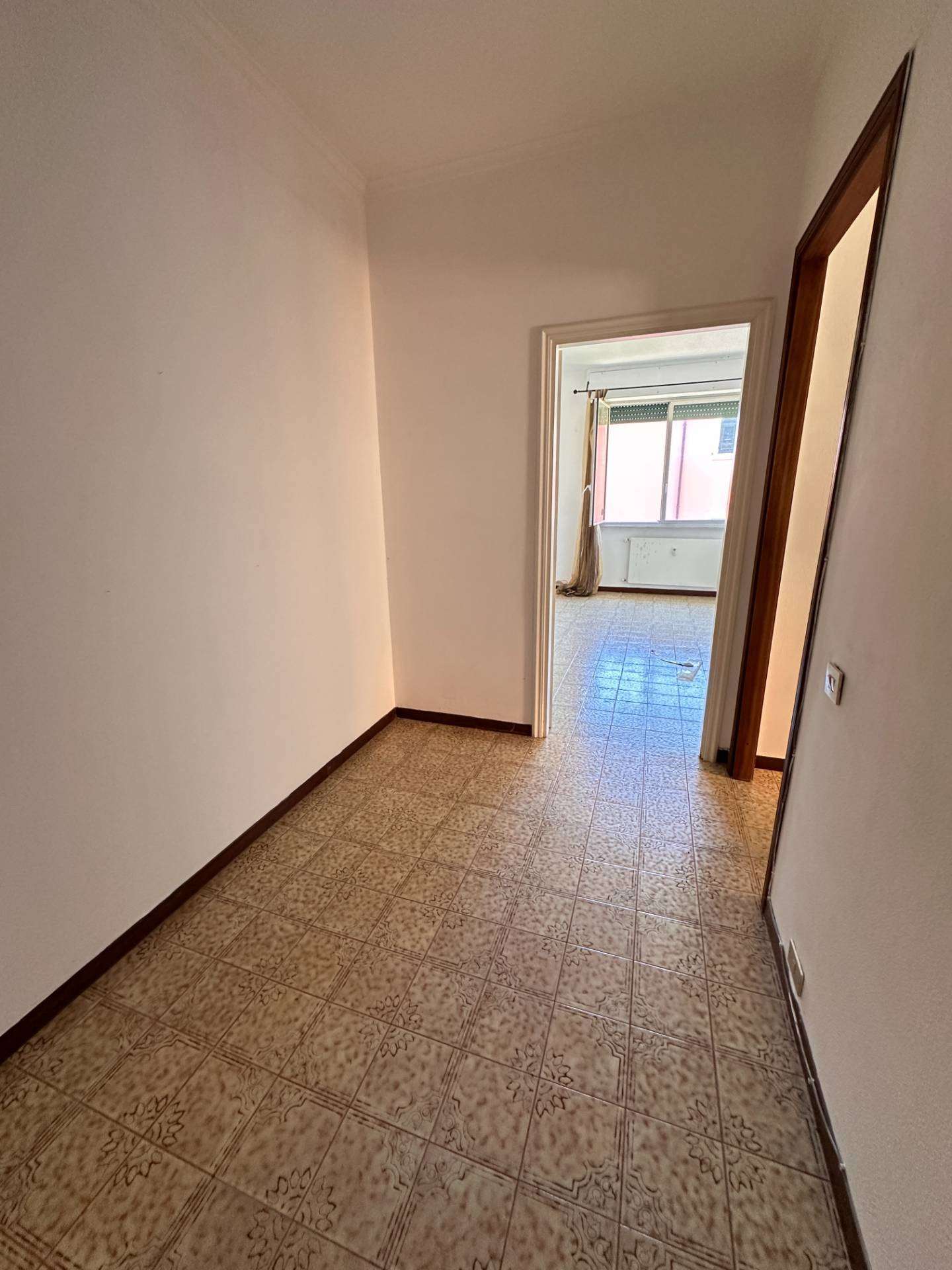  - foto 13