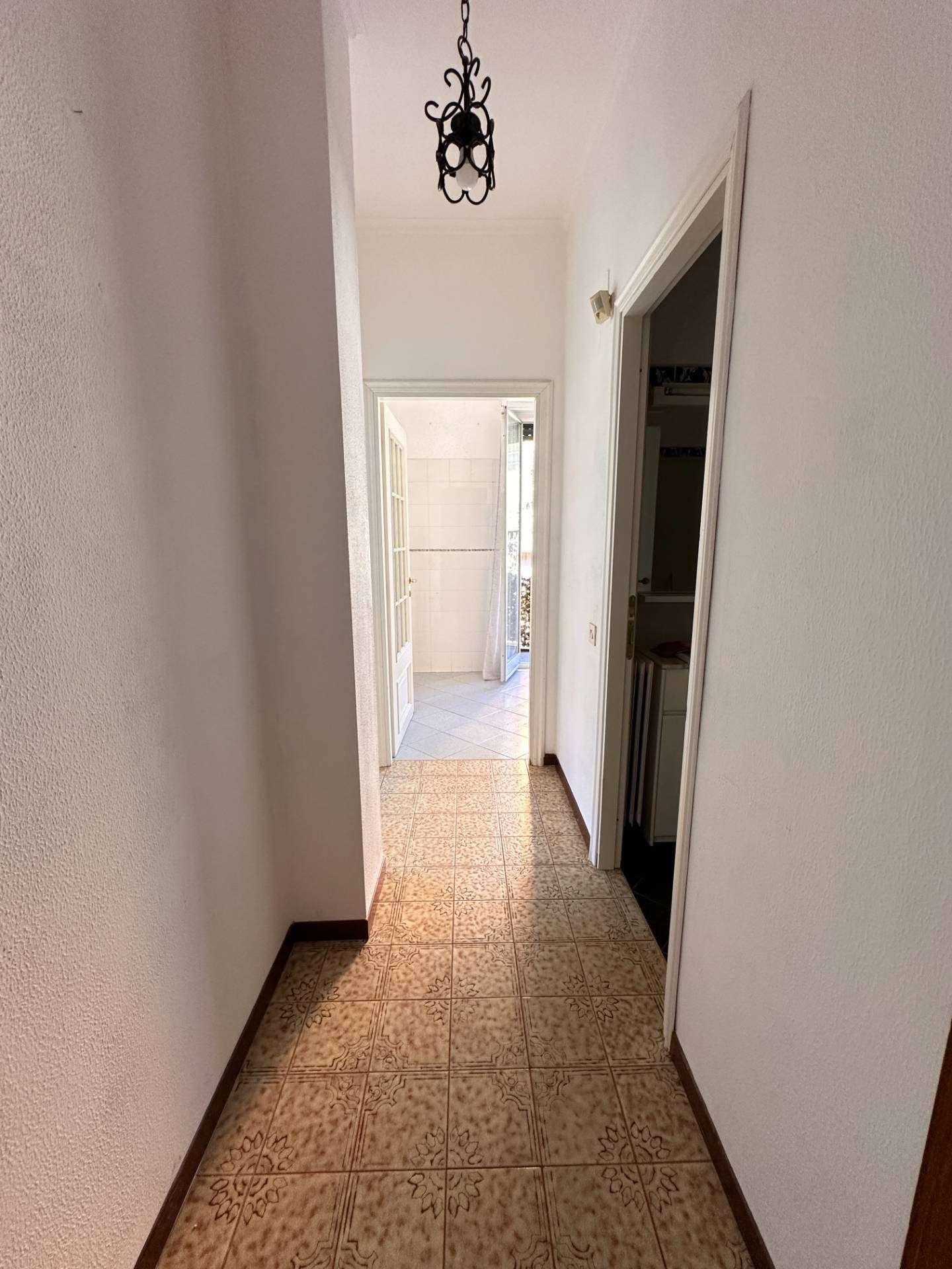  - foto 15
