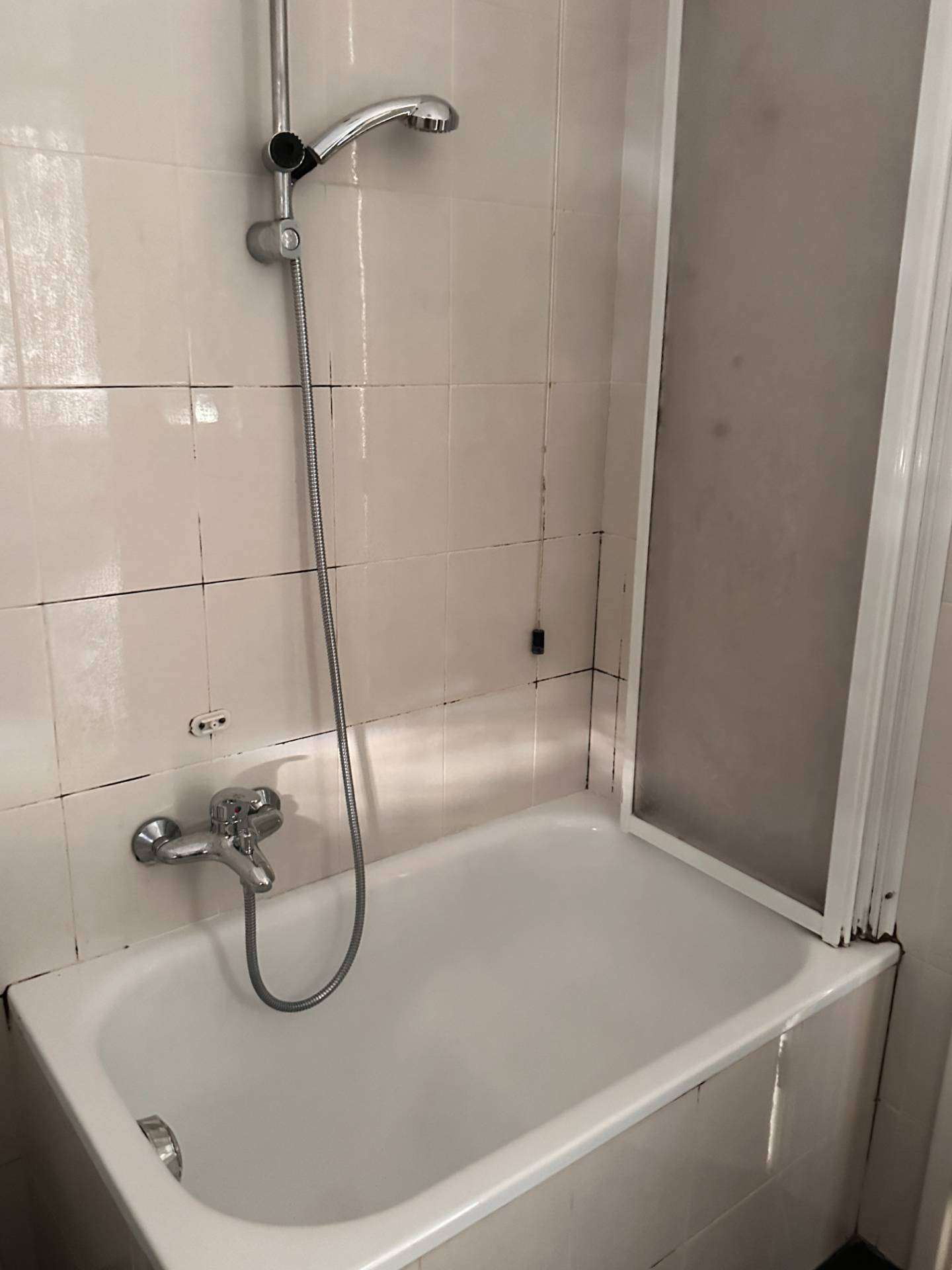  - foto 22