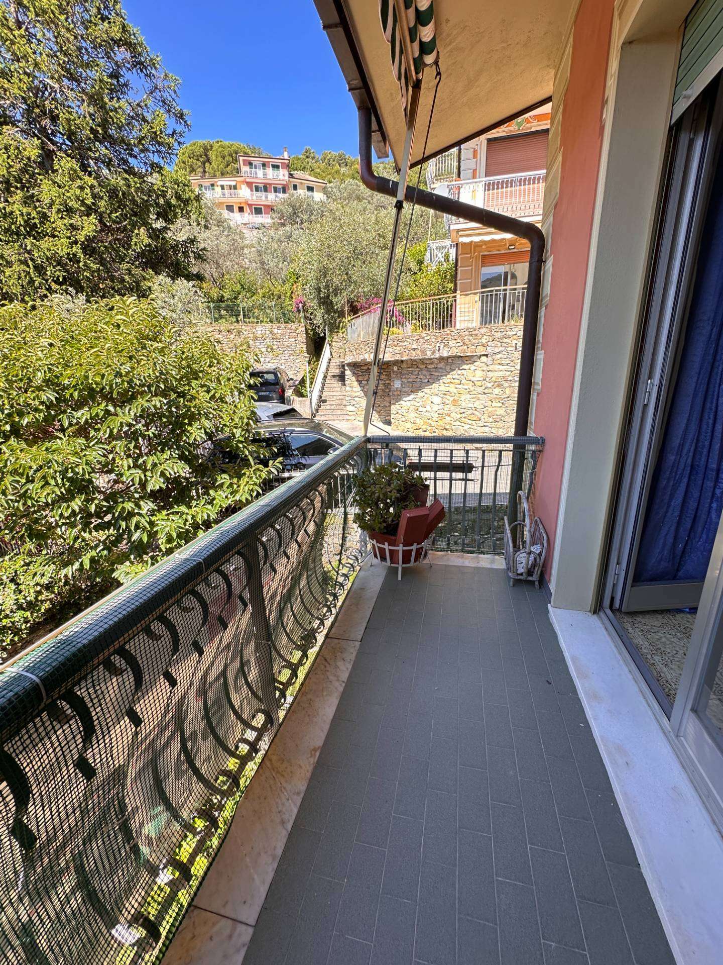  - foto 39