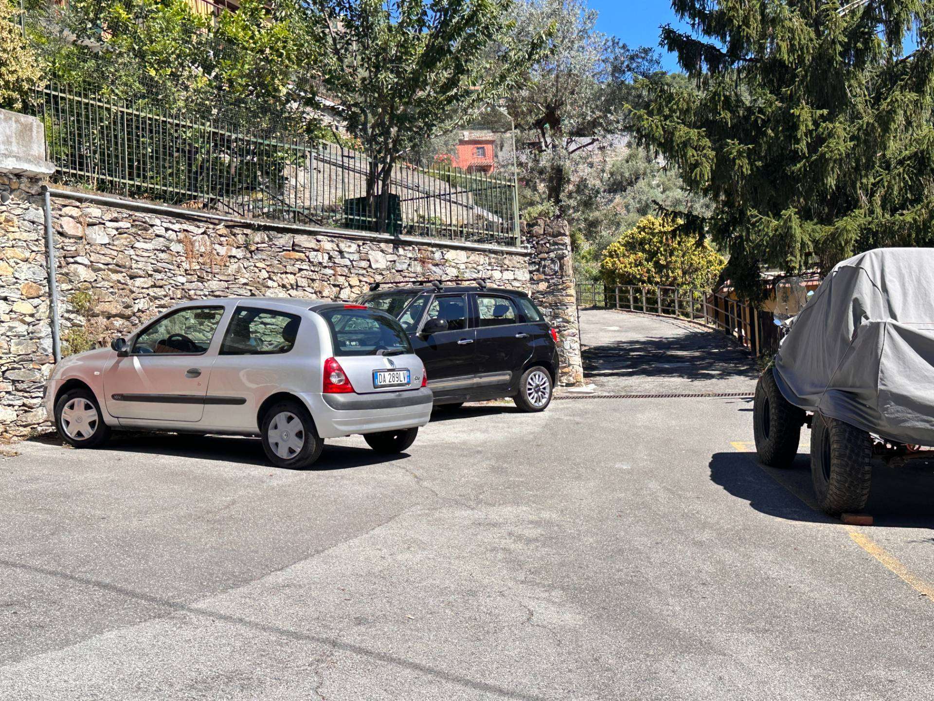  - foto 44