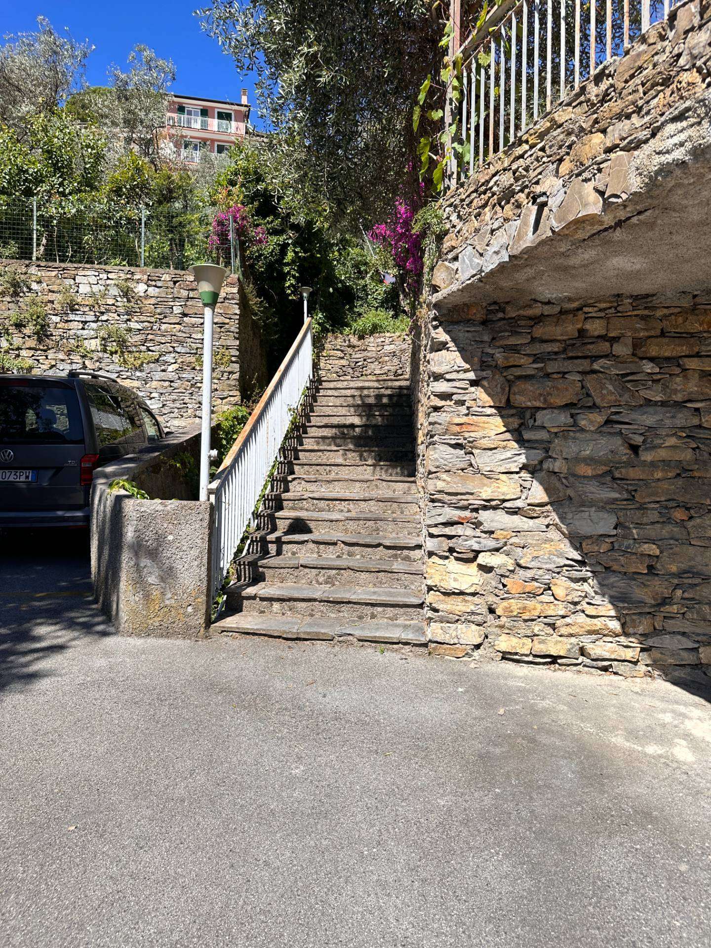  - foto 46