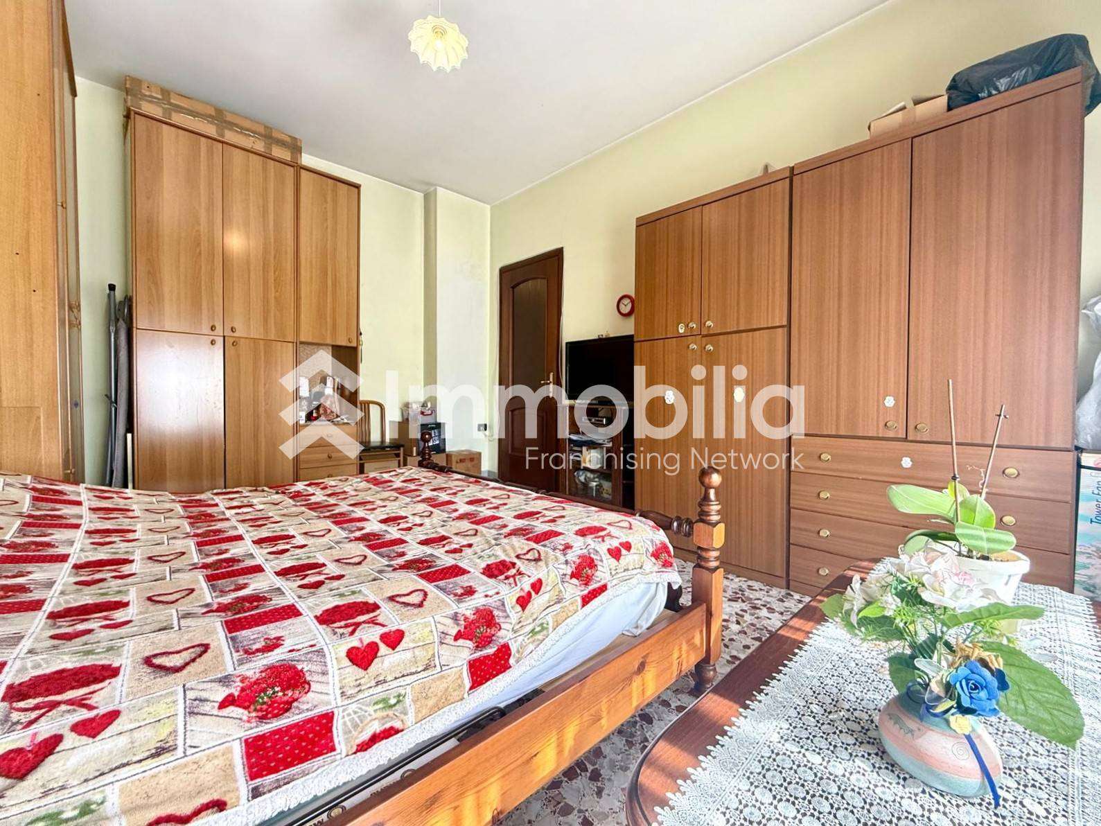  - foto 10