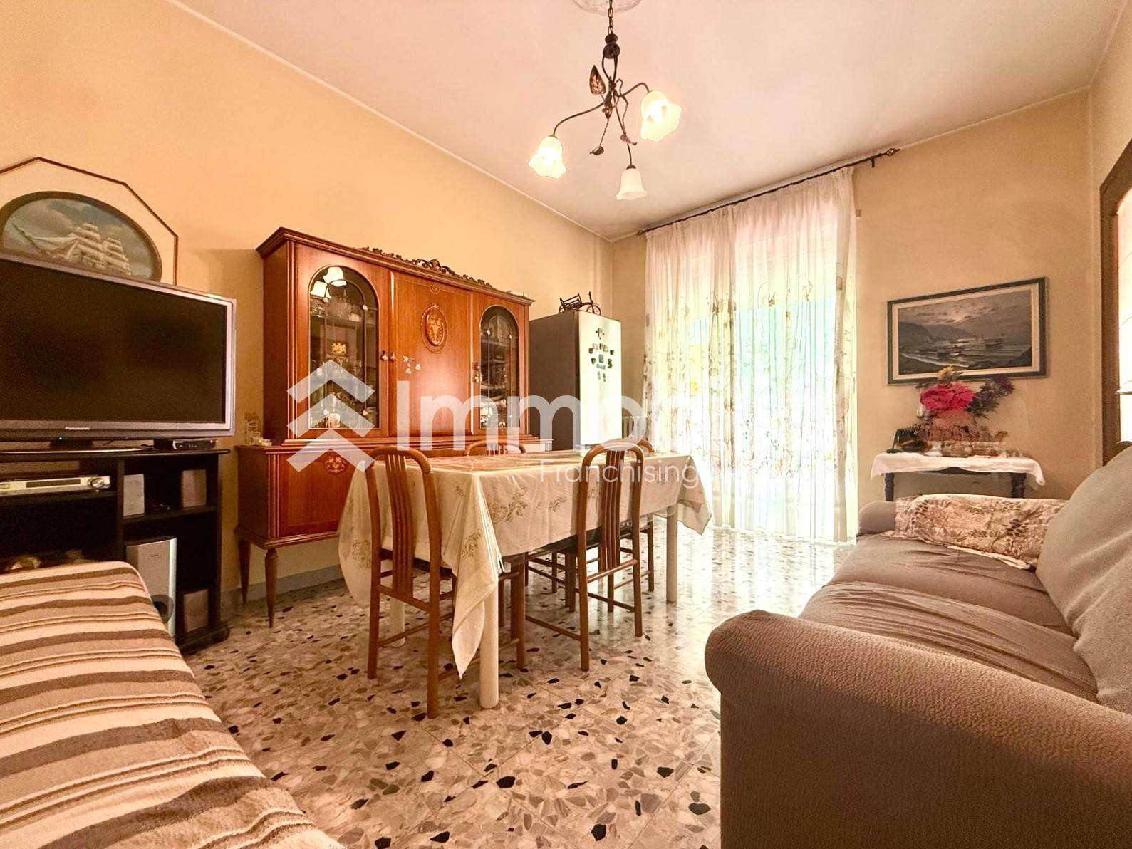  - foto 2