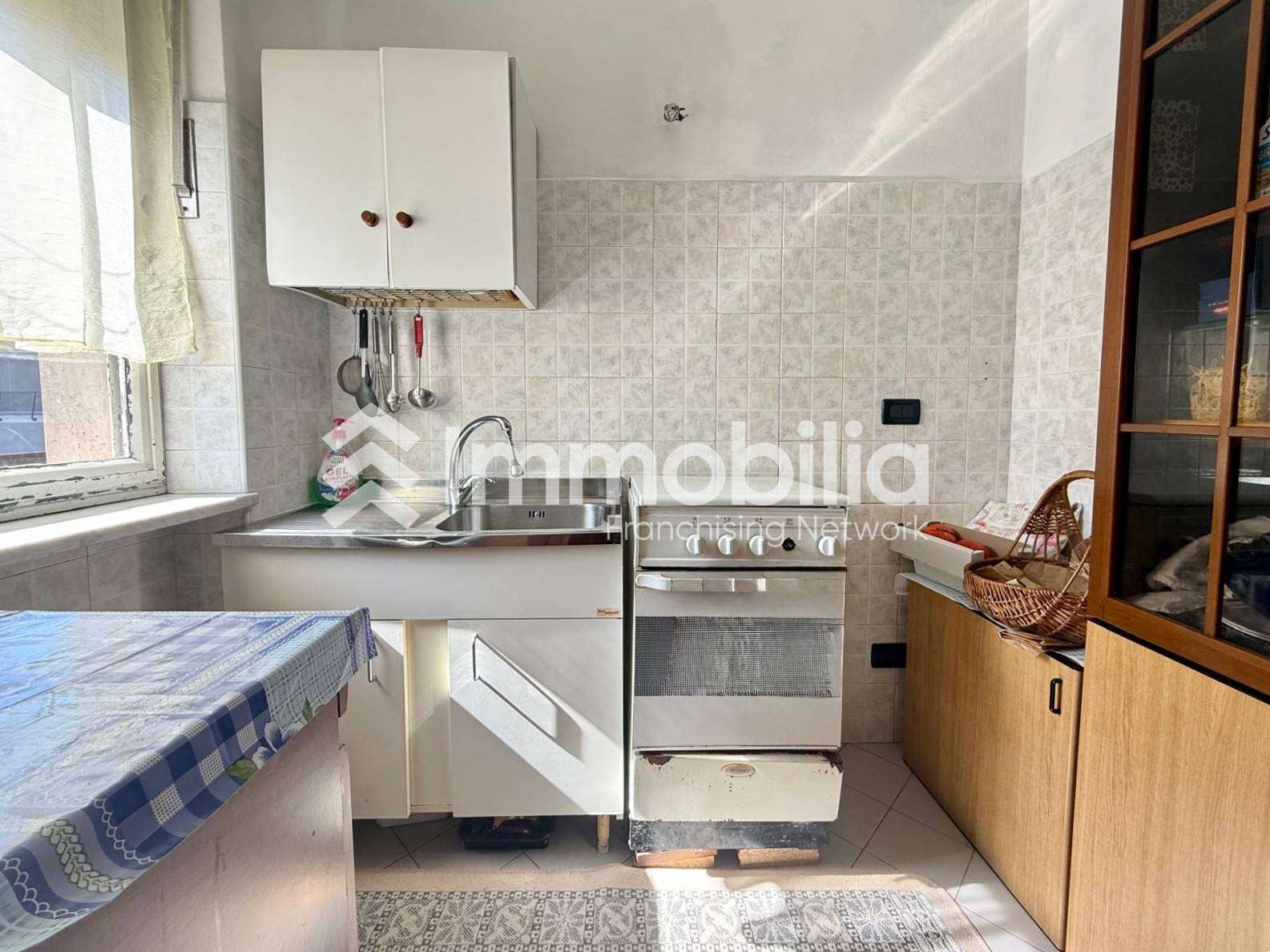  - foto 5