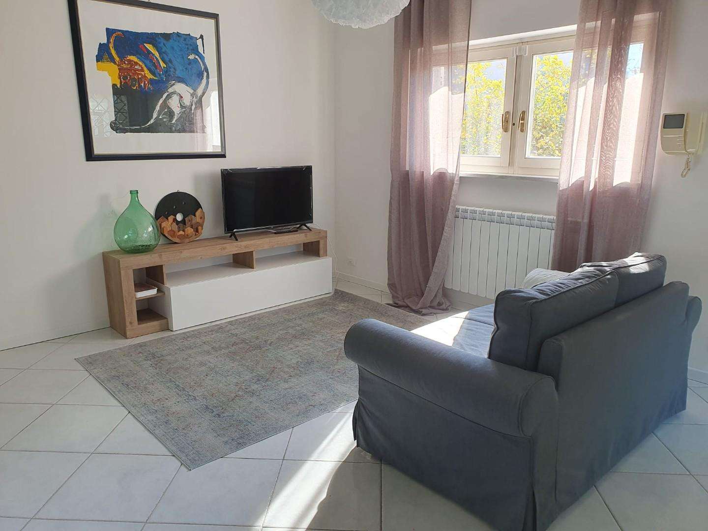  - foto 2