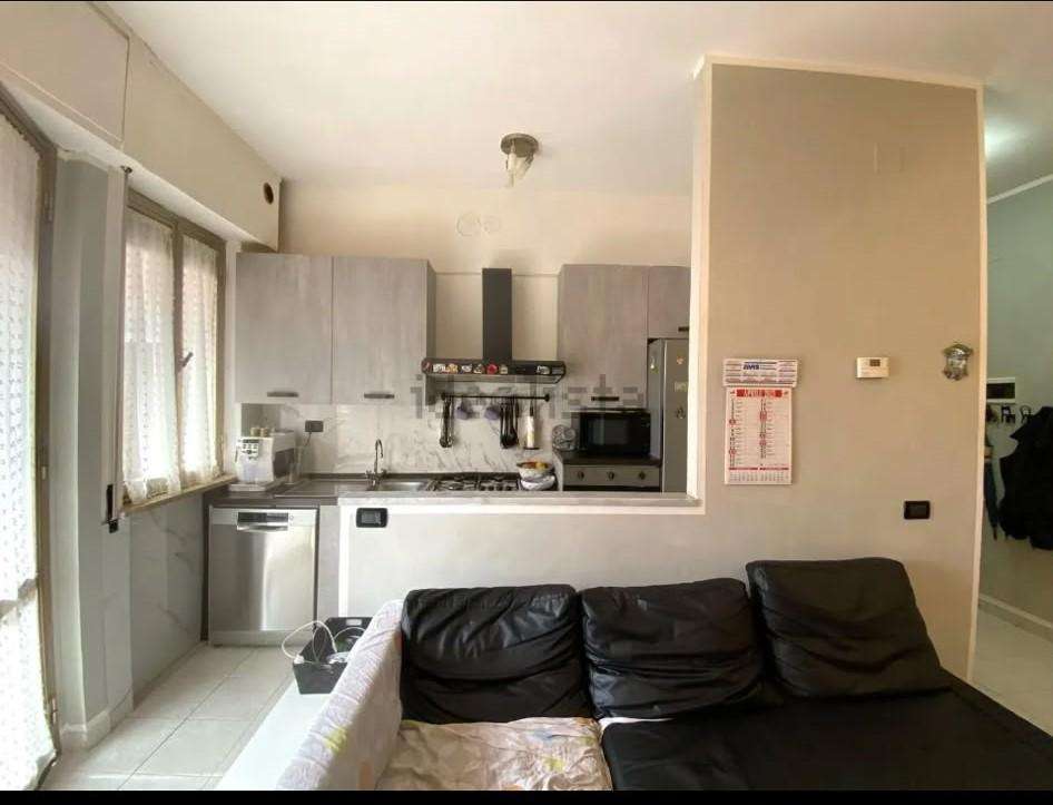  - foto 4