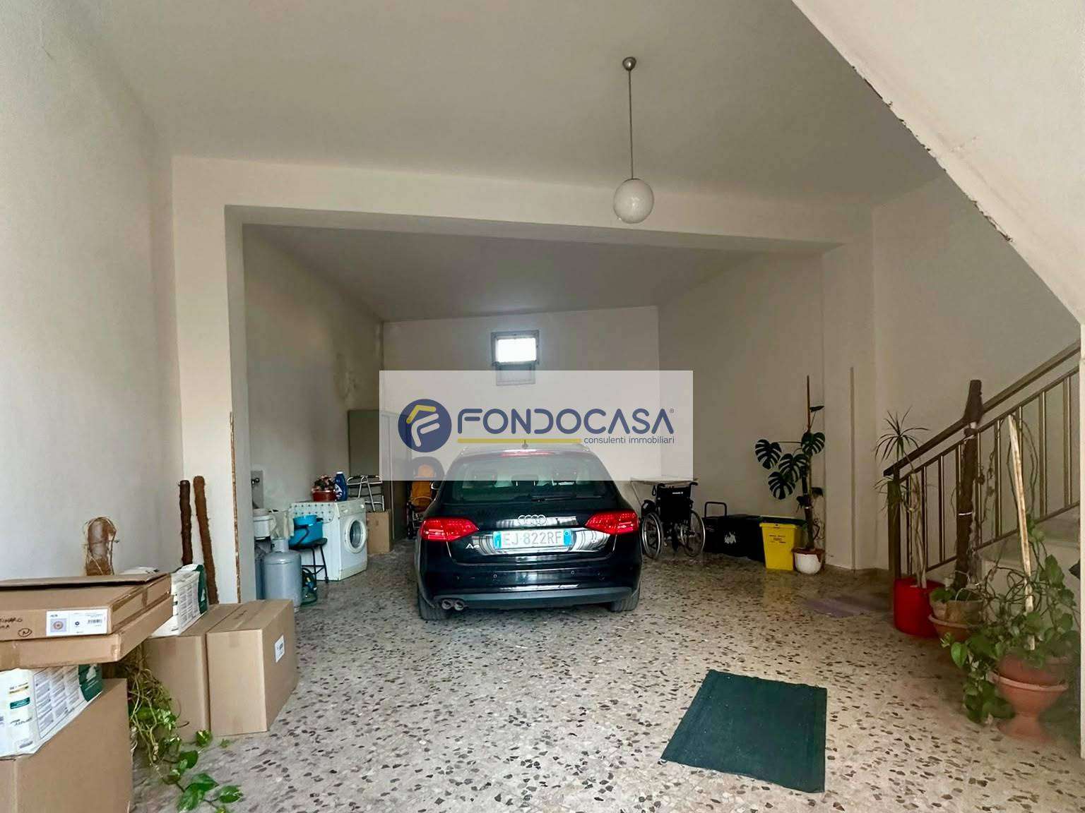 - foto 10