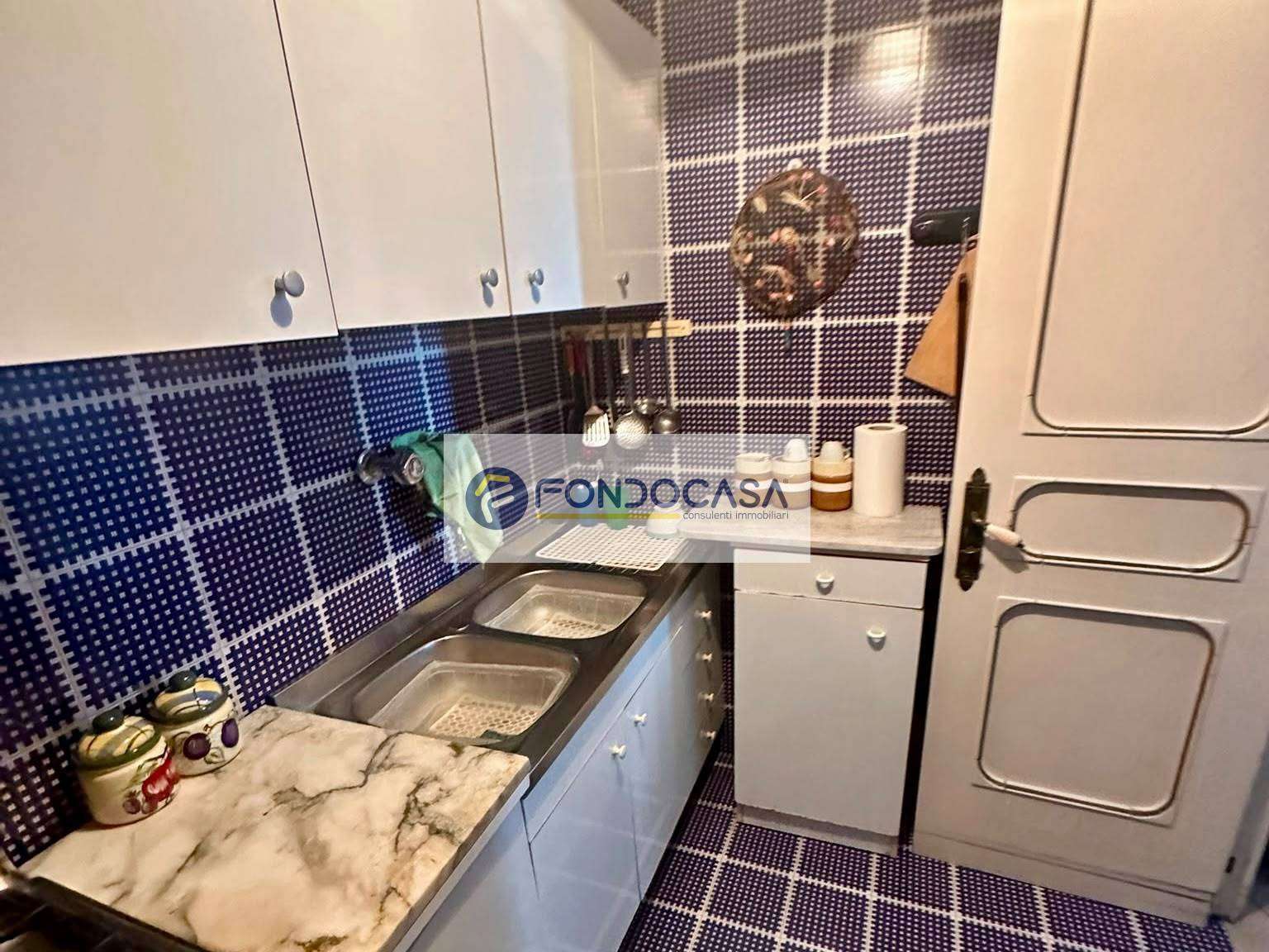  - foto 14