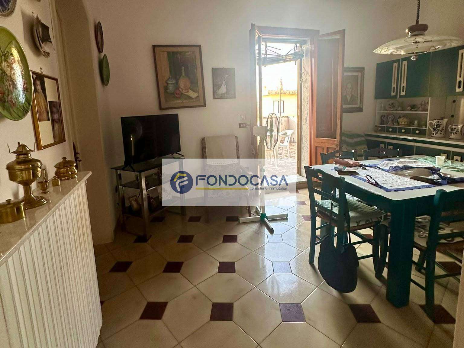  - foto 5