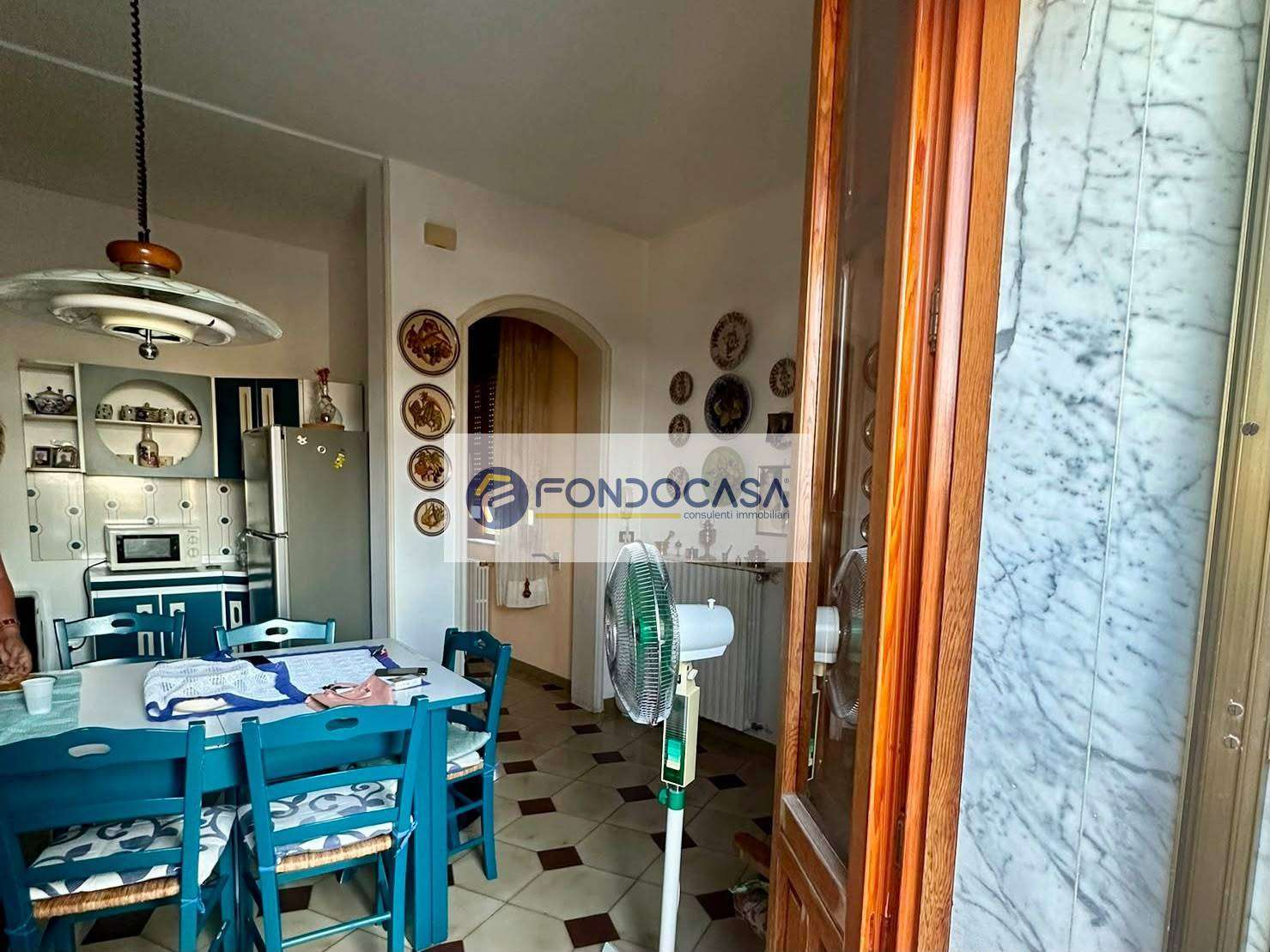  - foto 6