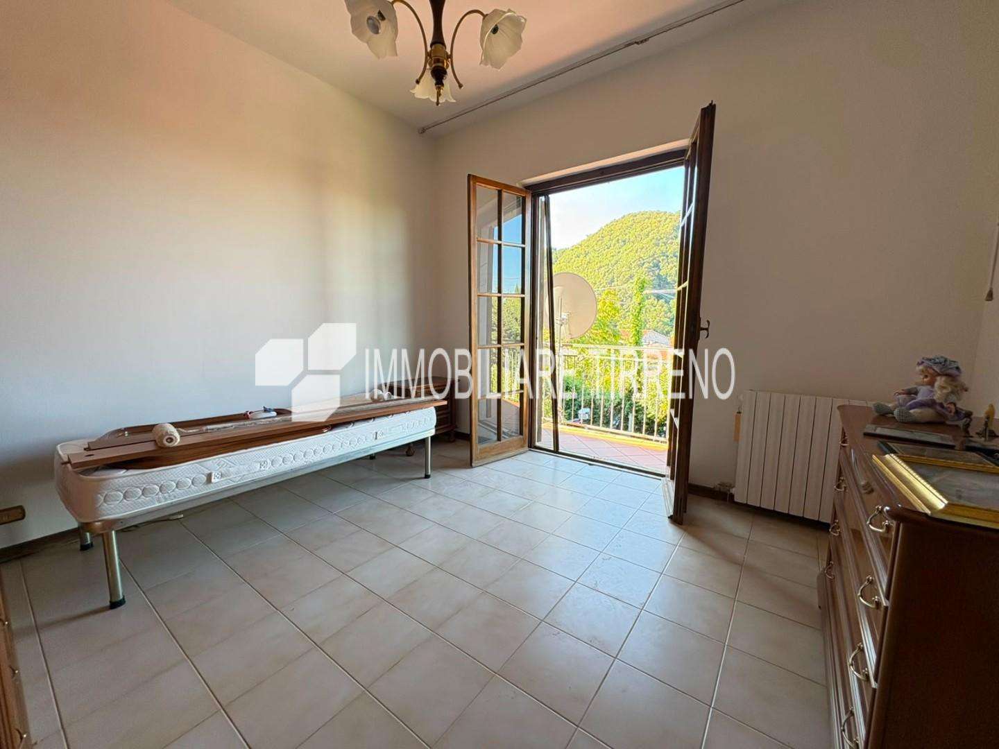  - foto 20