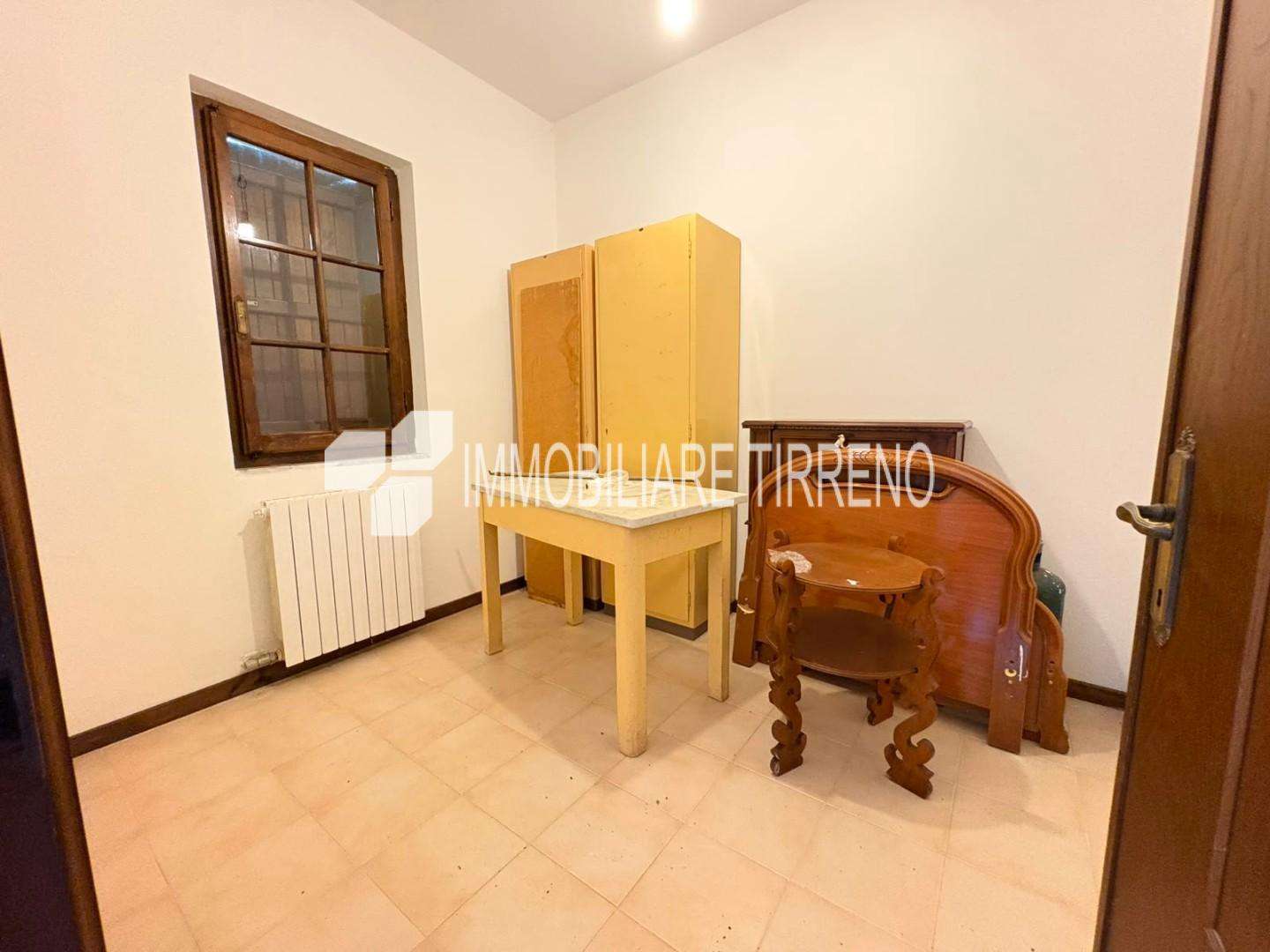  - foto 21