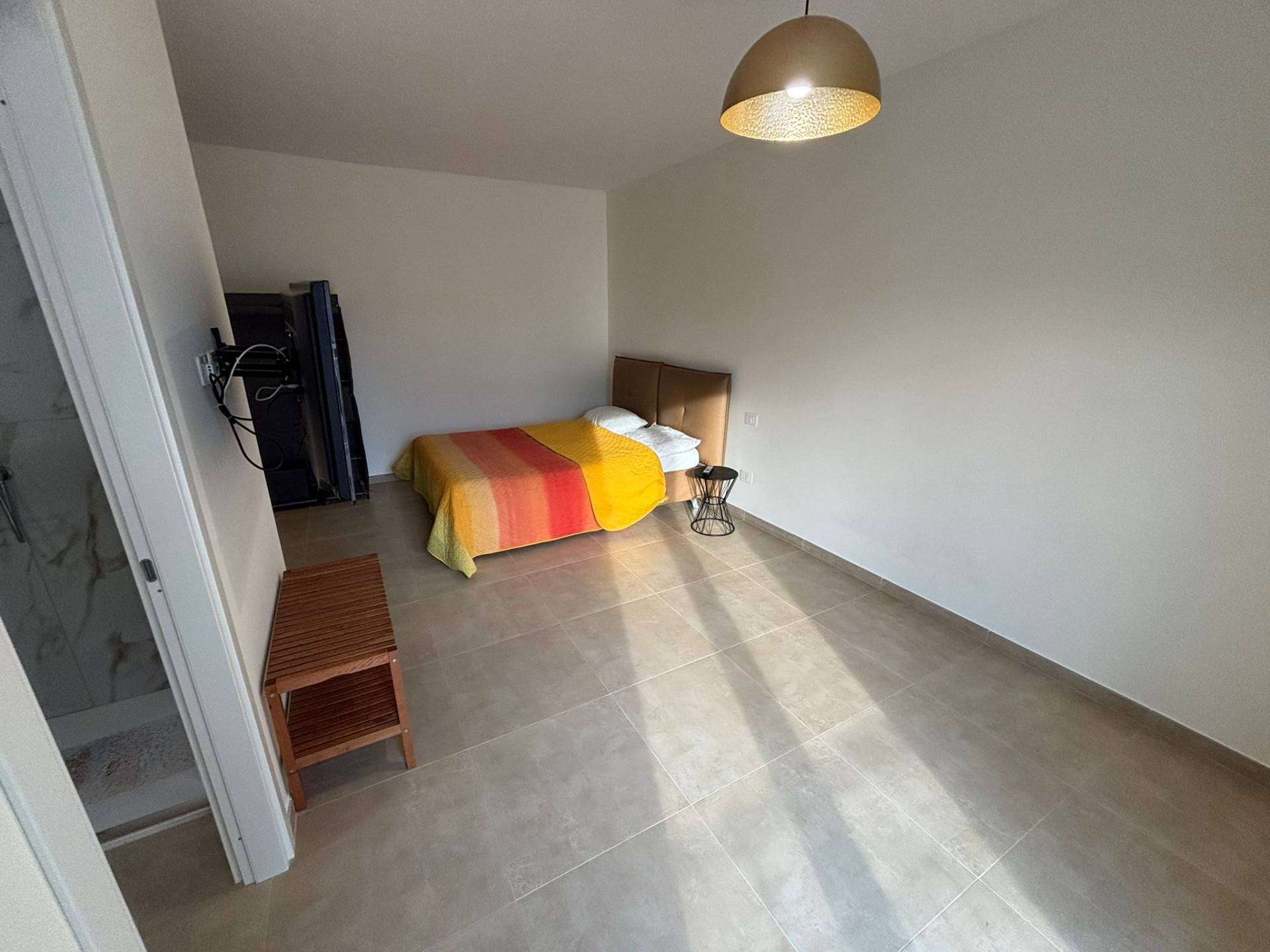  - foto 5