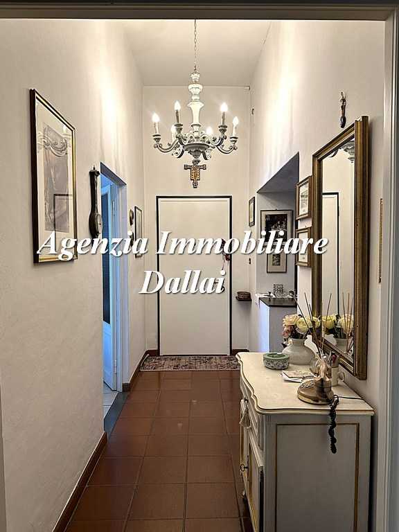 Appartamento Viale della Resistenza, Borgo San Lorenzo