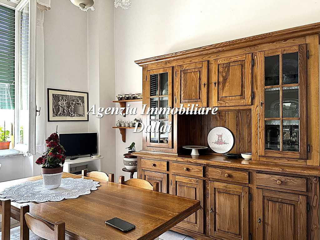  - foto 11