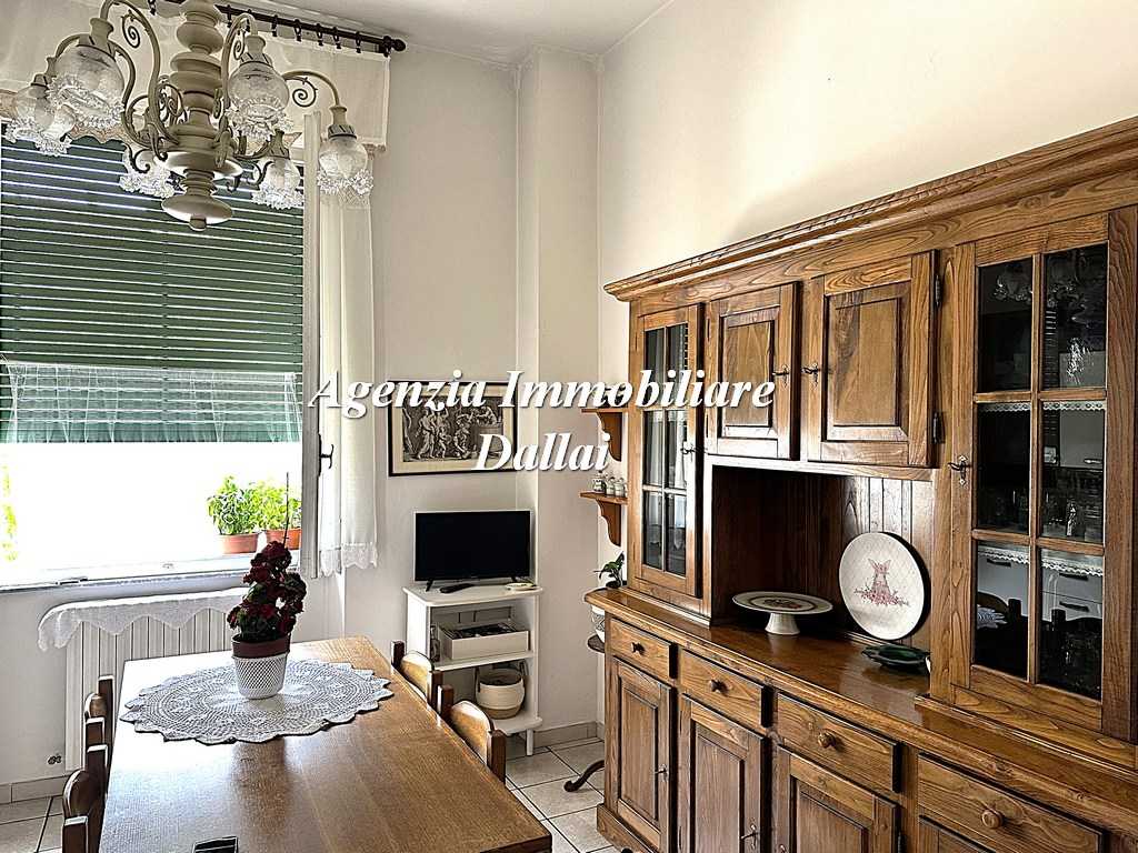  - foto 12
