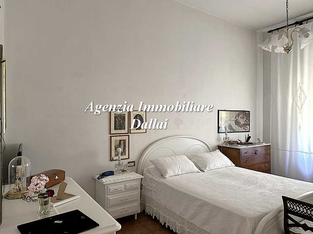  - foto 15