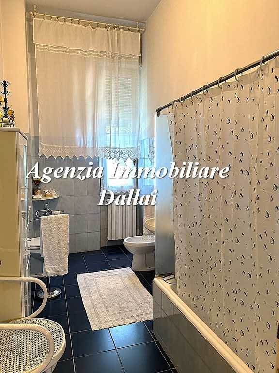  - foto 20