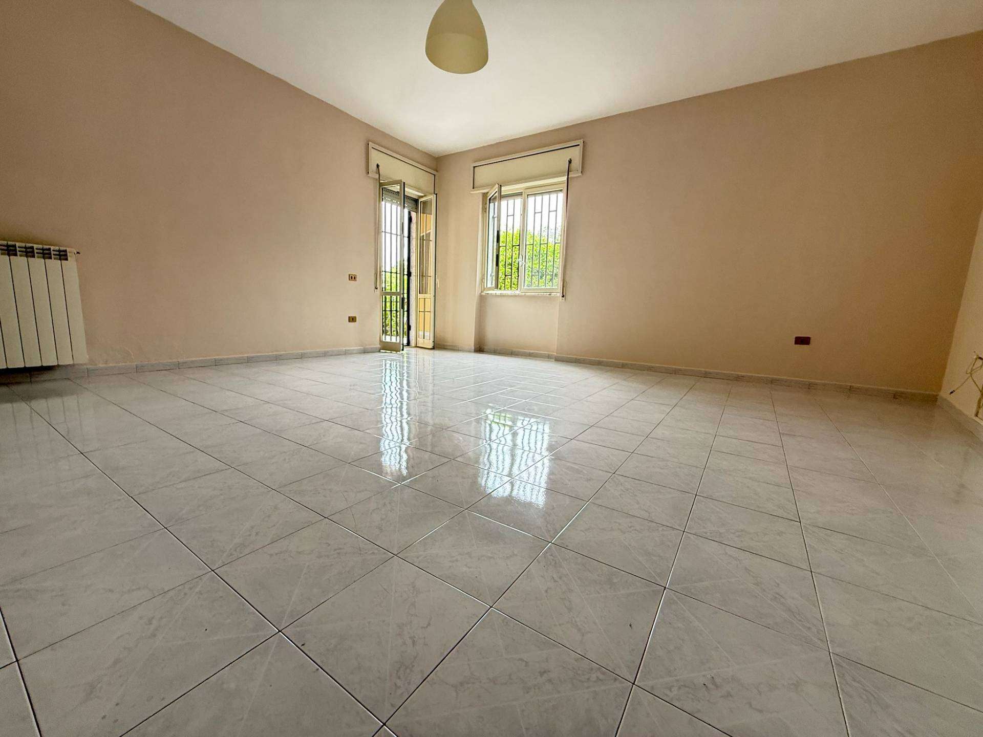 Appartamento Via Assunta46, Caserta