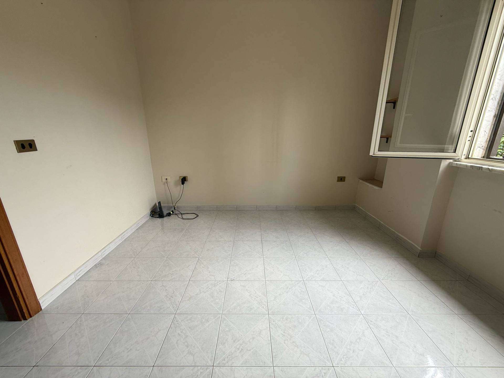  - foto 11