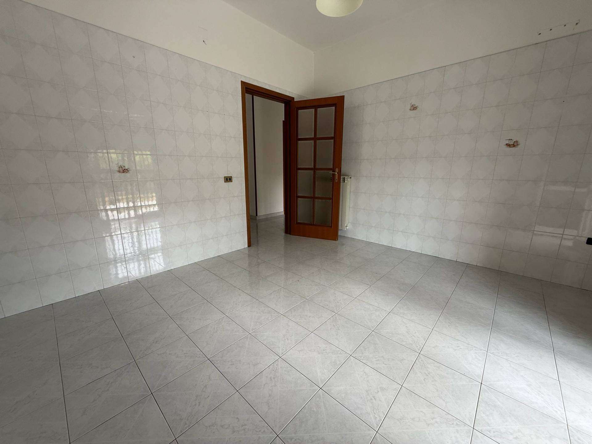  - foto 15