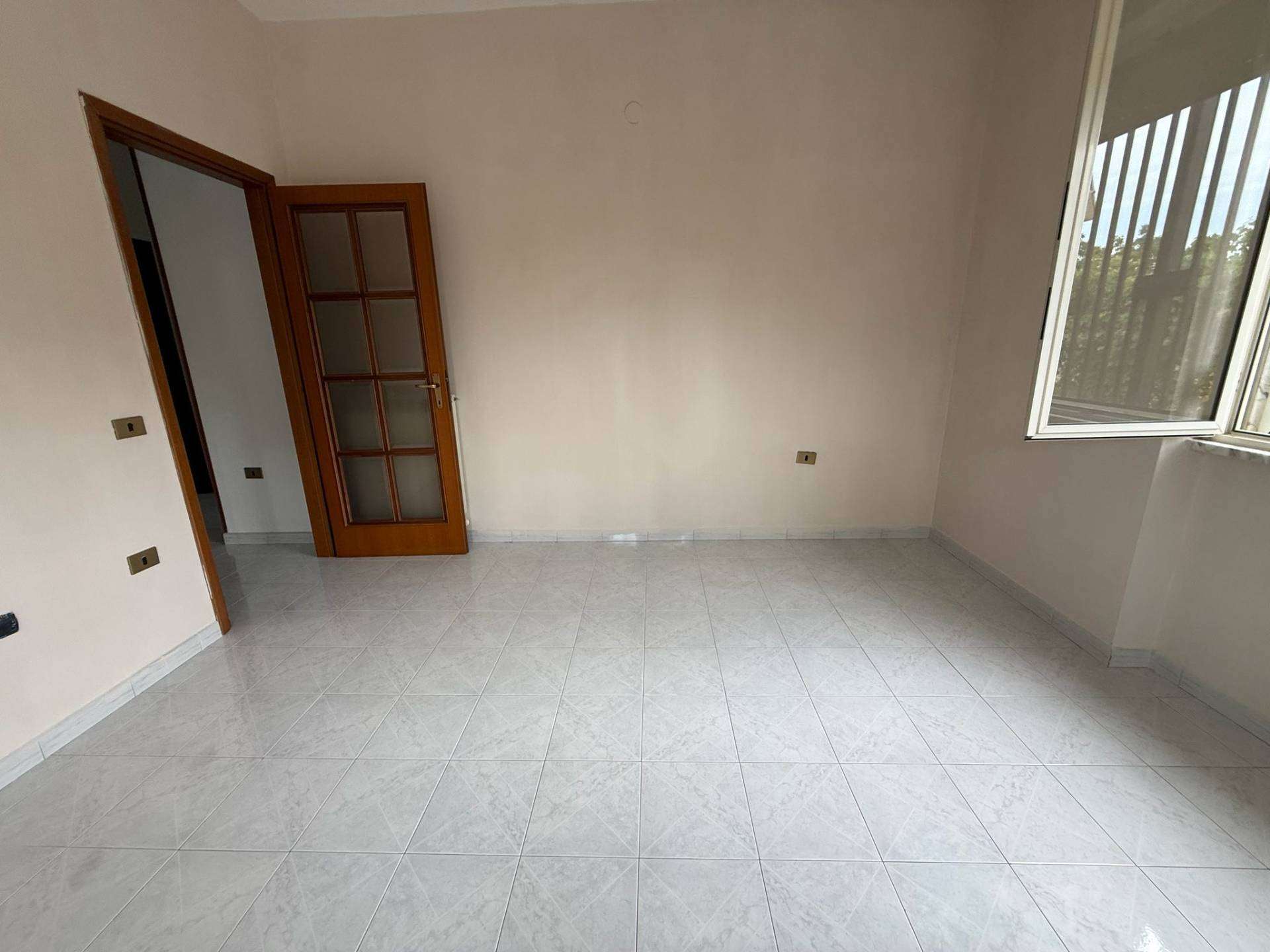  - foto 24