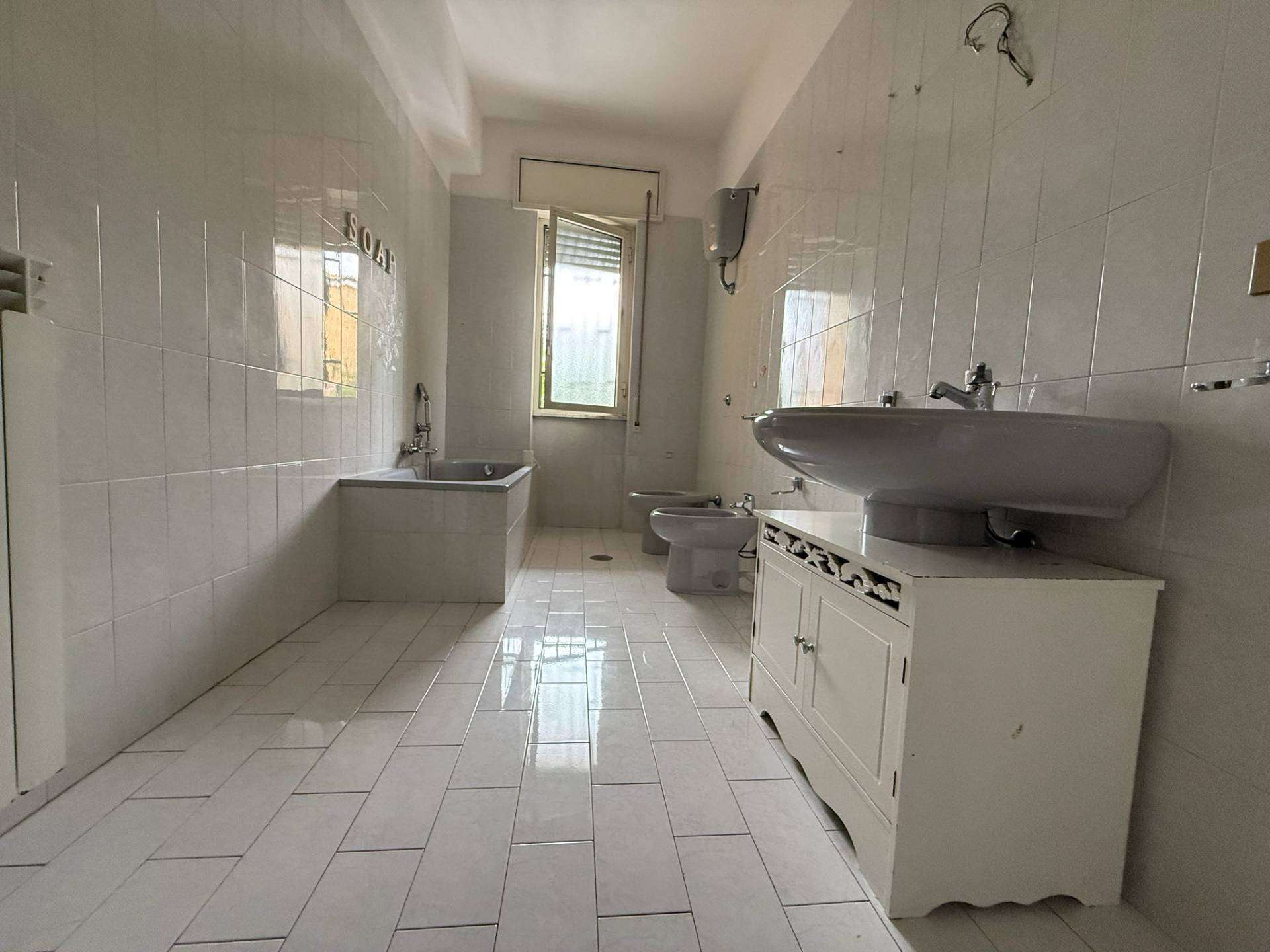  - foto 28